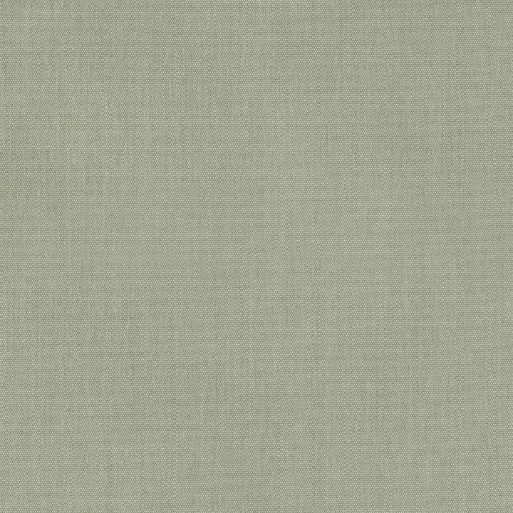 LCNPS-LuxCraft-LuxCraft Neck Pillow-Seasalt-Pangaea Patio