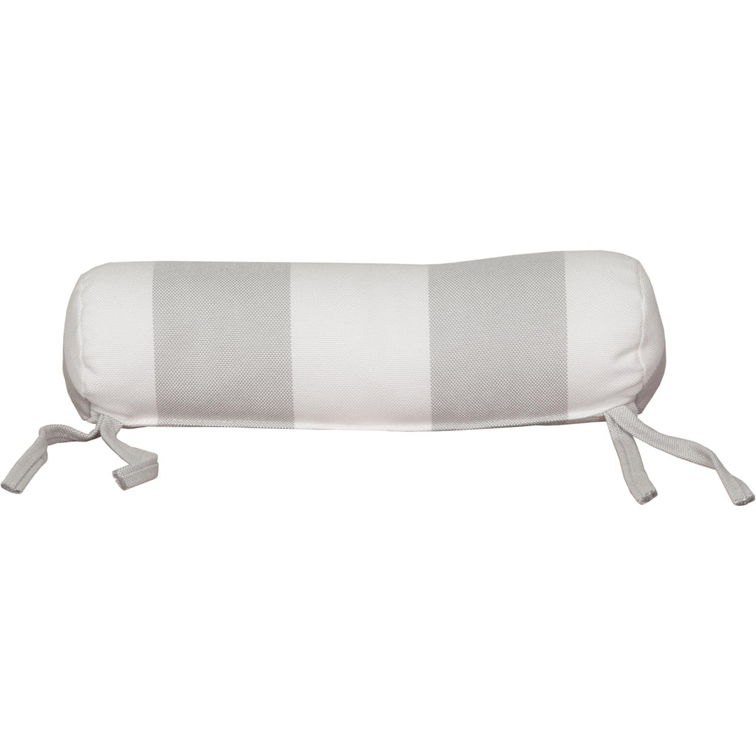 LCNPSS-LuxCraft-LuxCraft Neck Pillow-Solana Seagull-Pangaea Patio