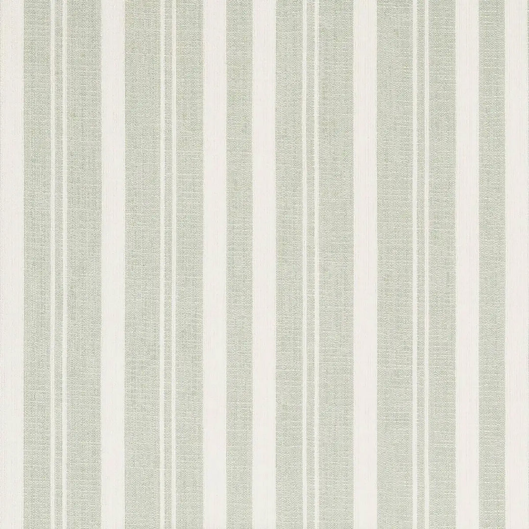 LCNPTS-LuxCraft-LuxCraft Neck Pillow-Tranquil Sage-Pangaea Patio