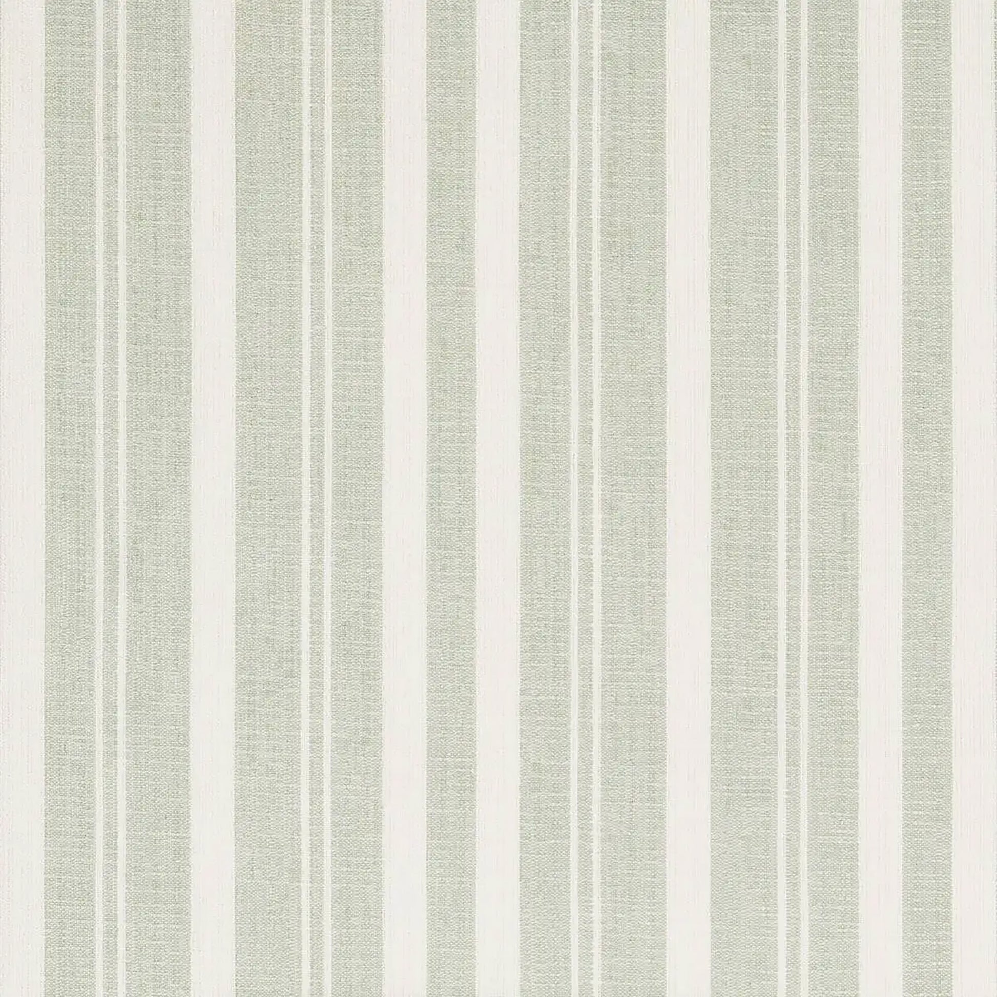 LCNPTS-LuxCraft-LuxCraft Neck Pillow-Tranquil Sage-Pangaea Patio