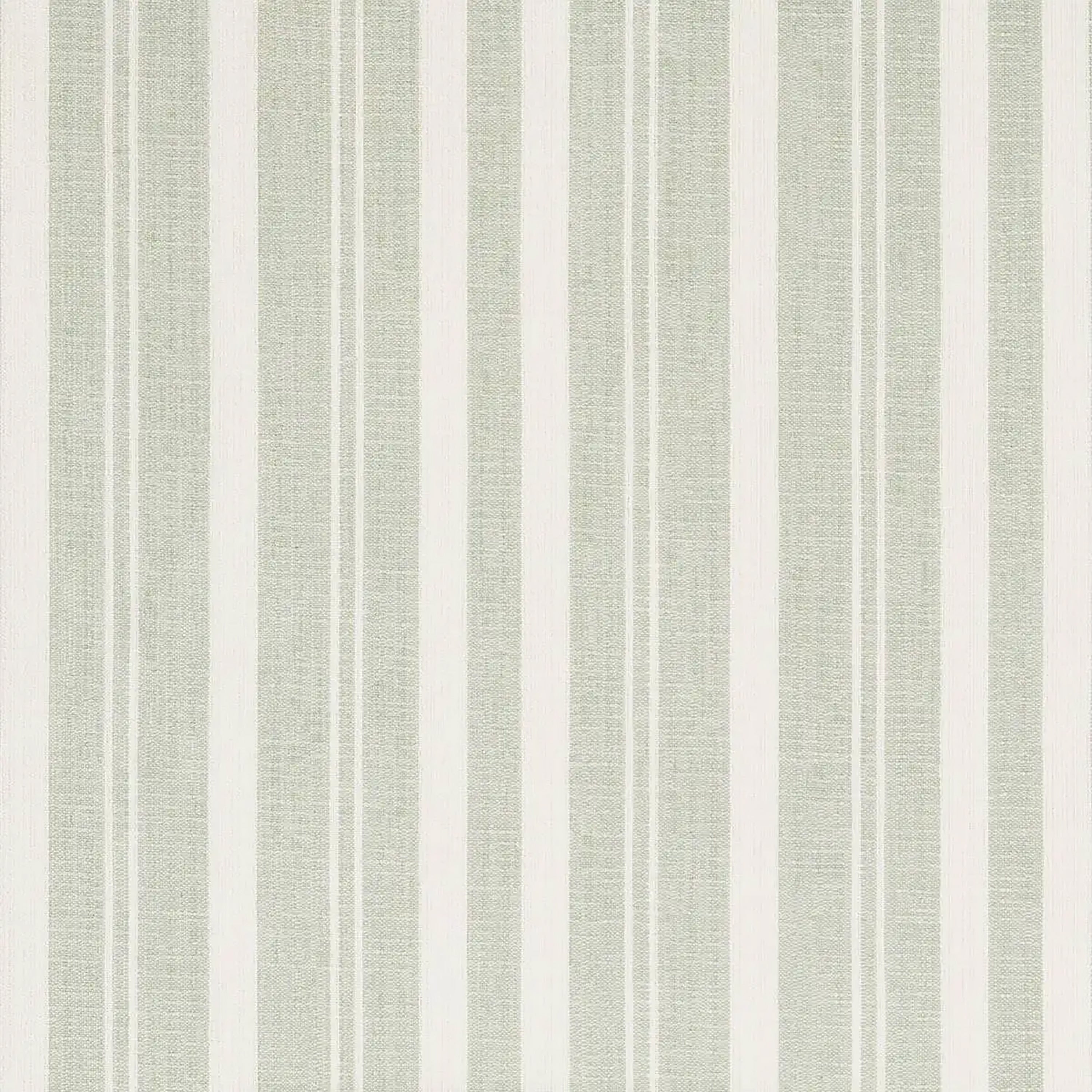 LCNPTS-LuxCraft-LuxCraft Neck Pillow-Tranquil Sage-Pangaea Patio