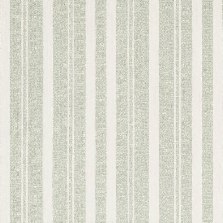 LCNPTS-LuxCraft-LuxCraft Neck Pillow-Tranquil Sage-Pangaea Patio