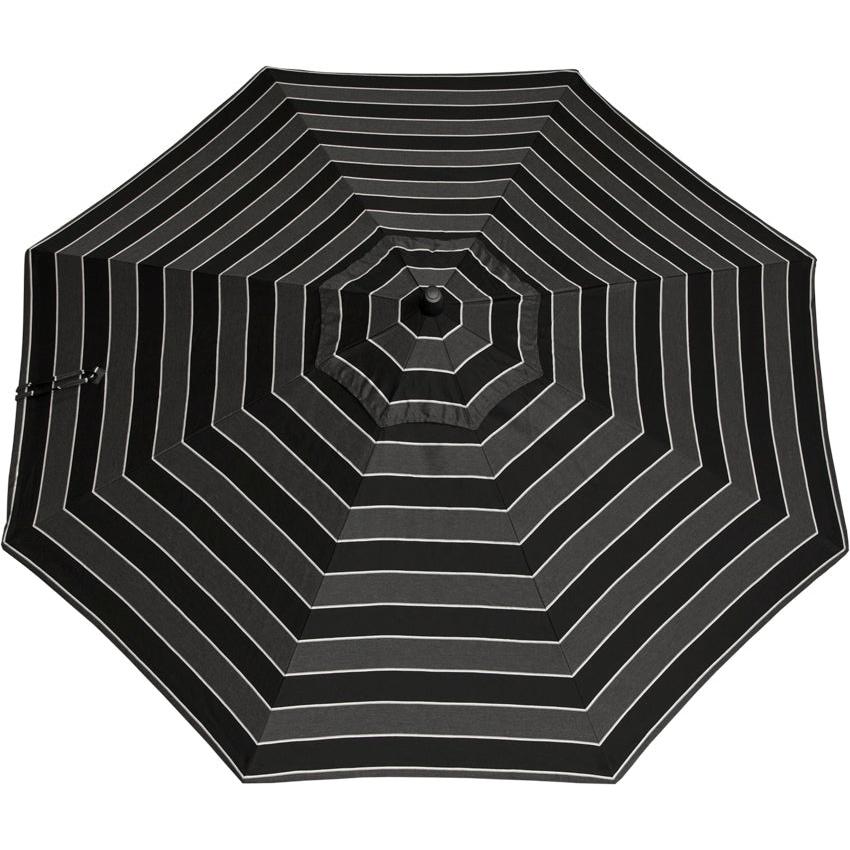 LuxCraft Umbrella Stabilizer