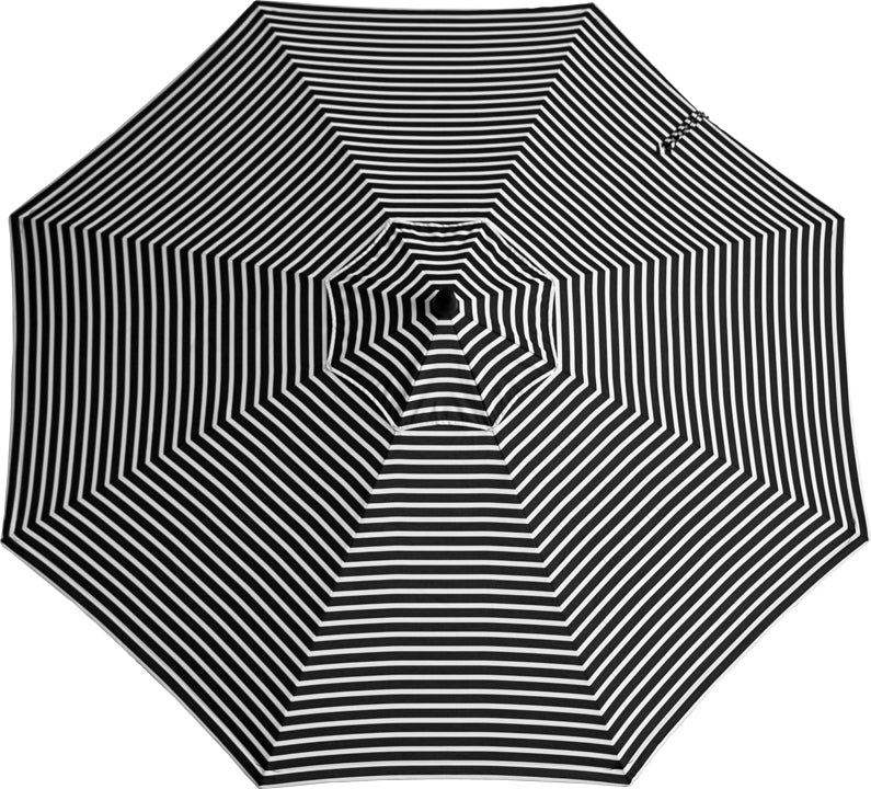 9MUSHCW-LuxCraft-LuxCraft Umbrella-Pangaea Patio