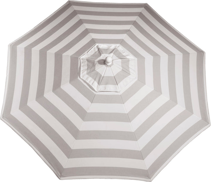 9MUSSW-LuxCraft-LuxCraft Umbrella-Pangaea Patio