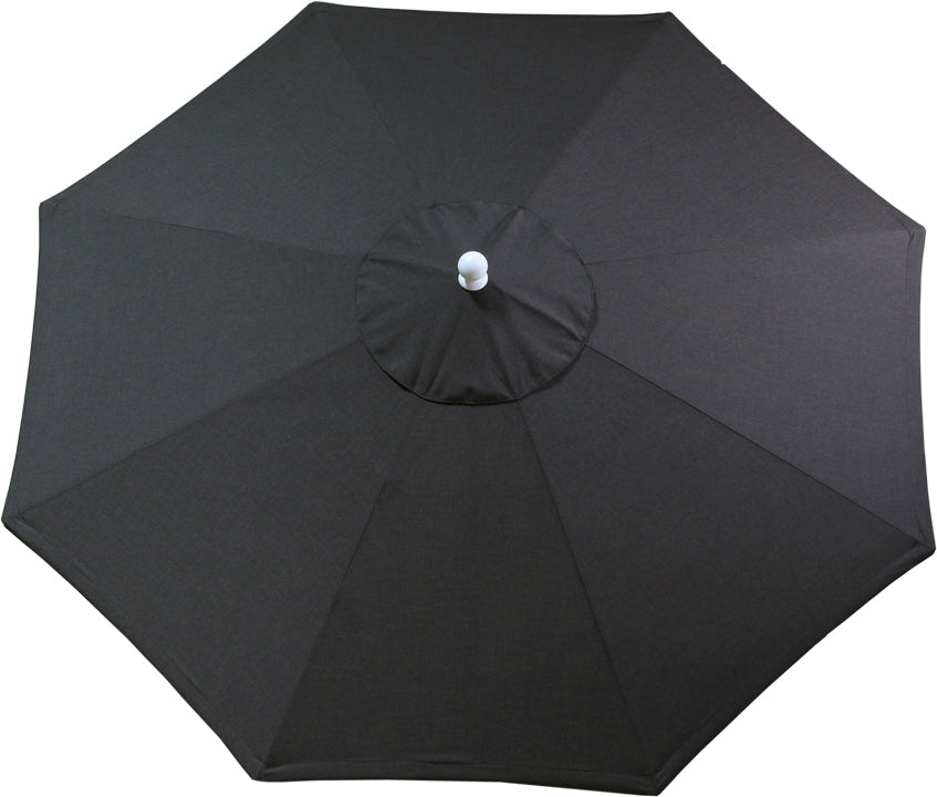 9MUSCW-LuxCraft-LuxCraft Umbrella-Pangaea Patio