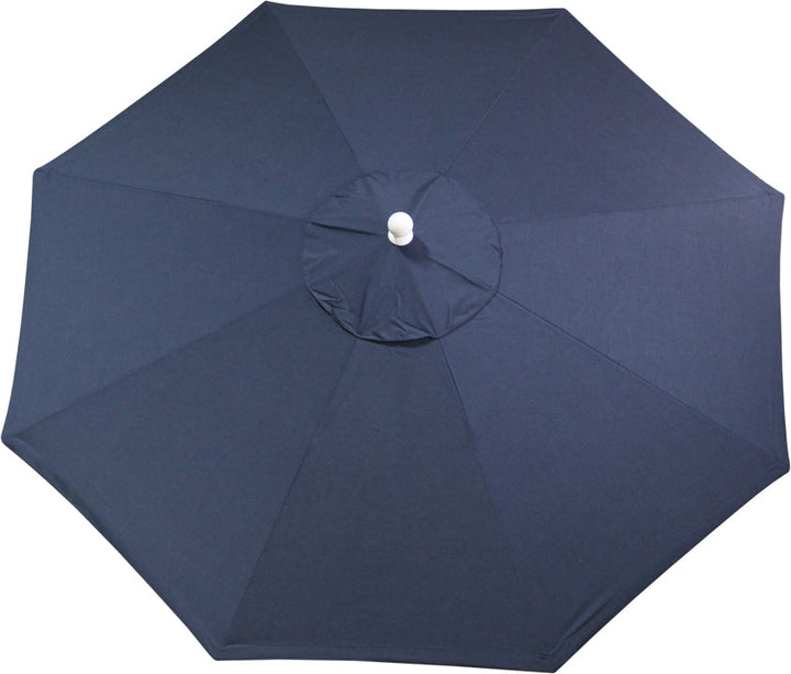 9MUSIW-LuxCraft-LuxCraft Umbrella-Pangaea Patio