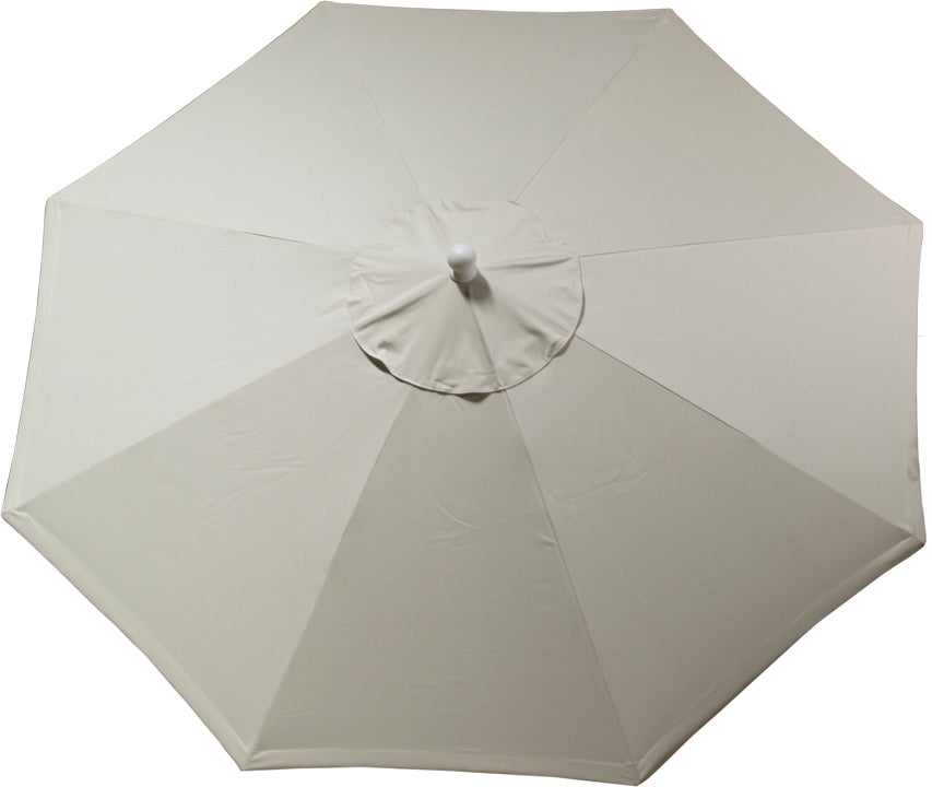 9MUCW-LuxCraft-LuxCraft Umbrella-Pangaea Patio