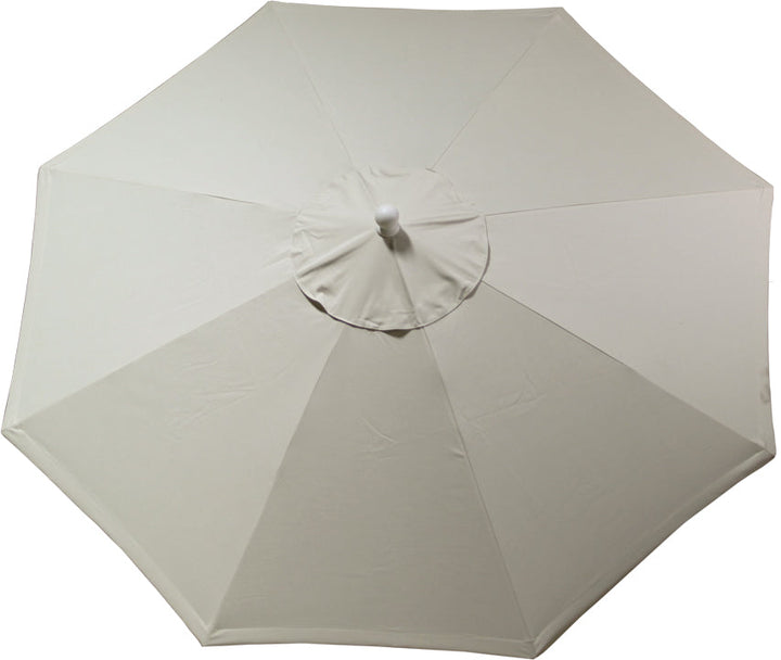 9MUCW-LuxCraft-LuxCraft Umbrella-Pangaea Patio