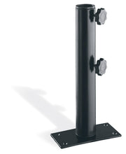 Umbrella Table Clamp