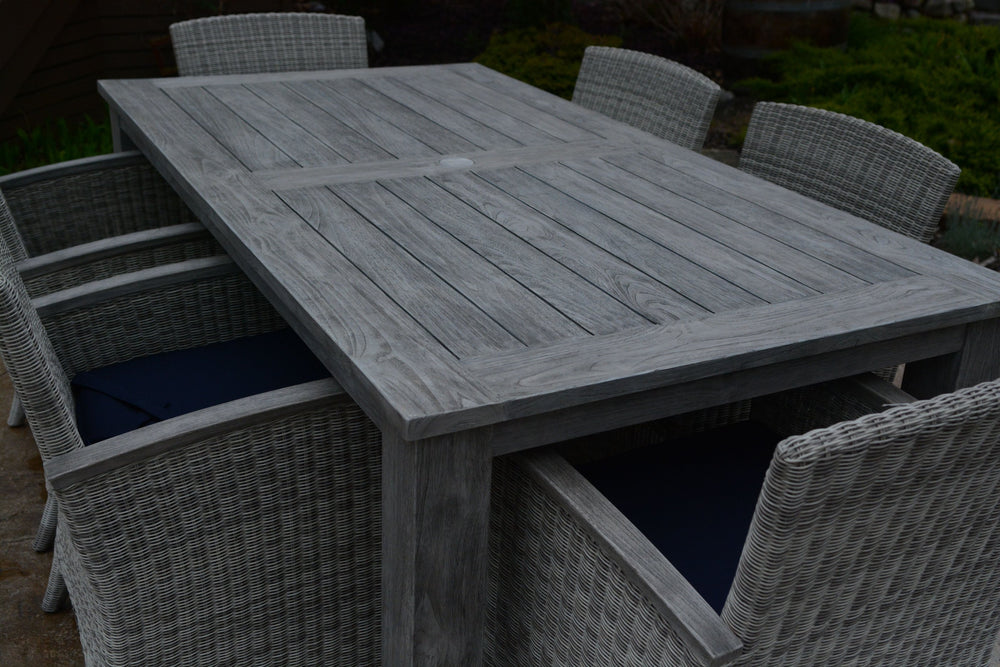 Three Birds Casual Shelburne