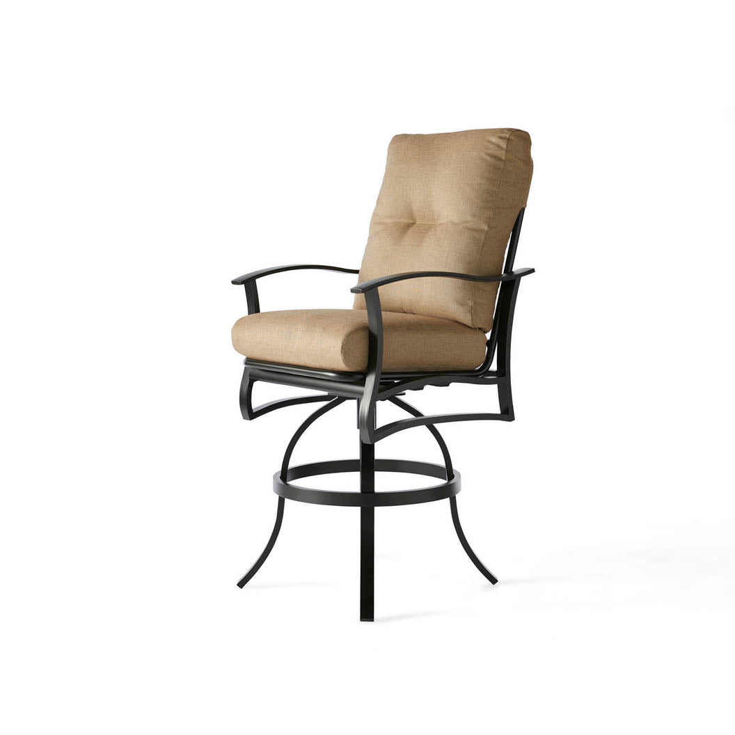 MAB-470-Mallin-Albany Bar Stool-Pangaea Patio