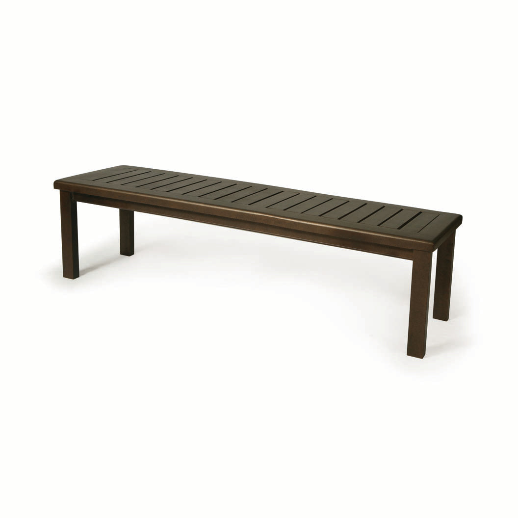 MF-426-Mallin-Albany Bench-Pangaea Patio