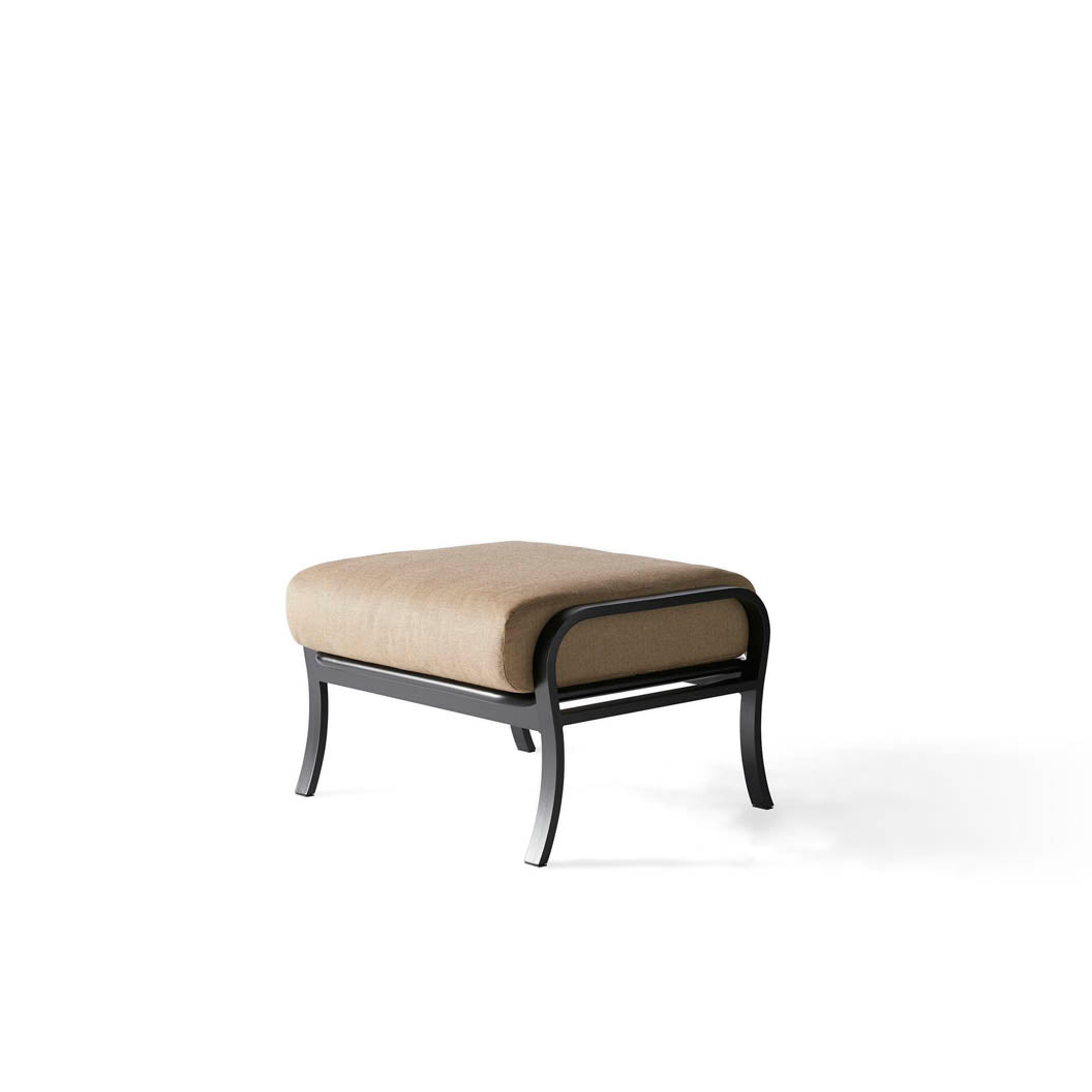 MAB-488-Mallin-Albany Ottoman-Pangaea Patio