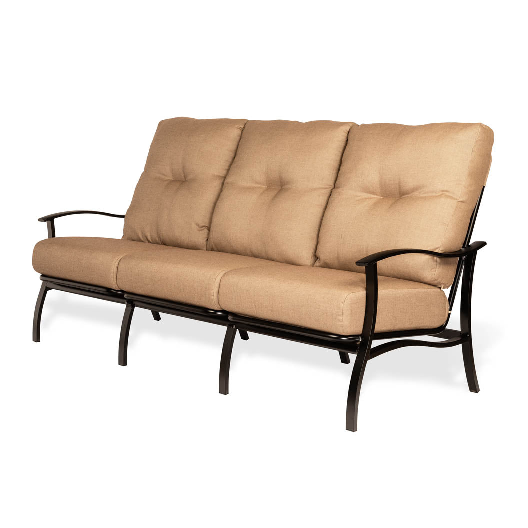 MAB-481-Mallin-Albany Sofa-Pangaea Patio