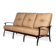 MAB-481-Mallin-Albany Sofa-Pangaea Patio