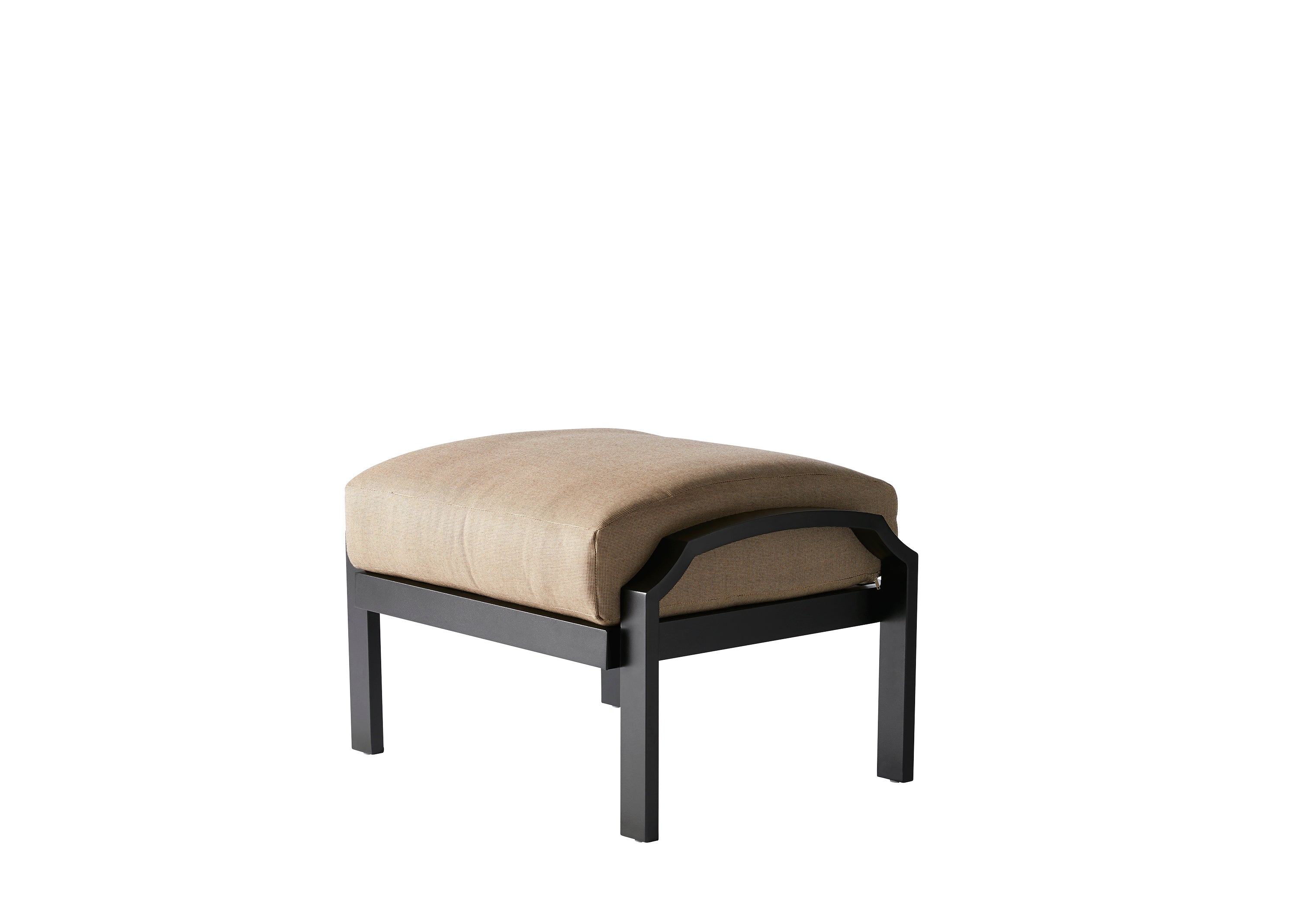 Mallin Anthem Ottoman
