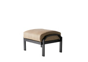 MAN-588-Mallin-Anthem Ottoman-Pangaea Patio