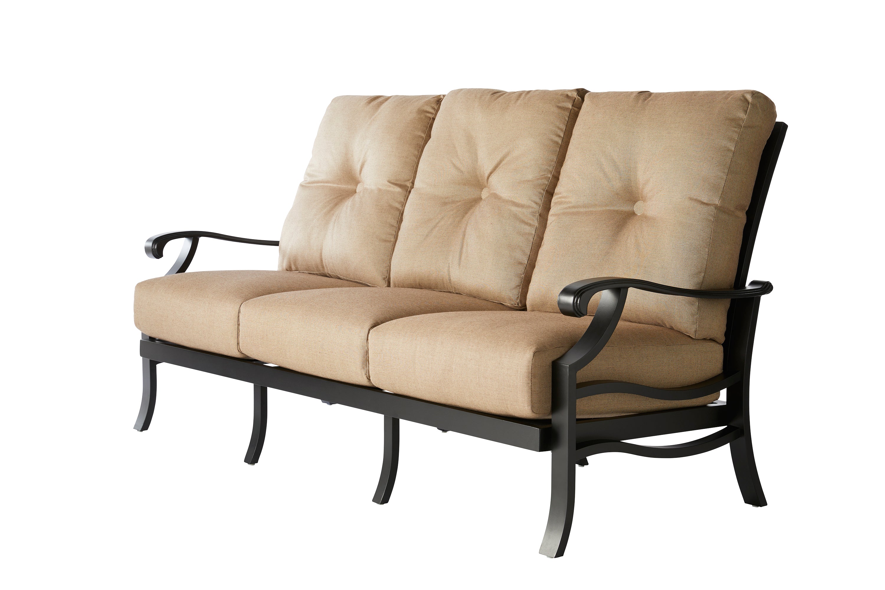 MAN-581-Mallin-Anthem Sofa-Pangaea Patio