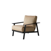 MDK-483-Mallin-Dakoda Lounge Chair-Pangaea Patio