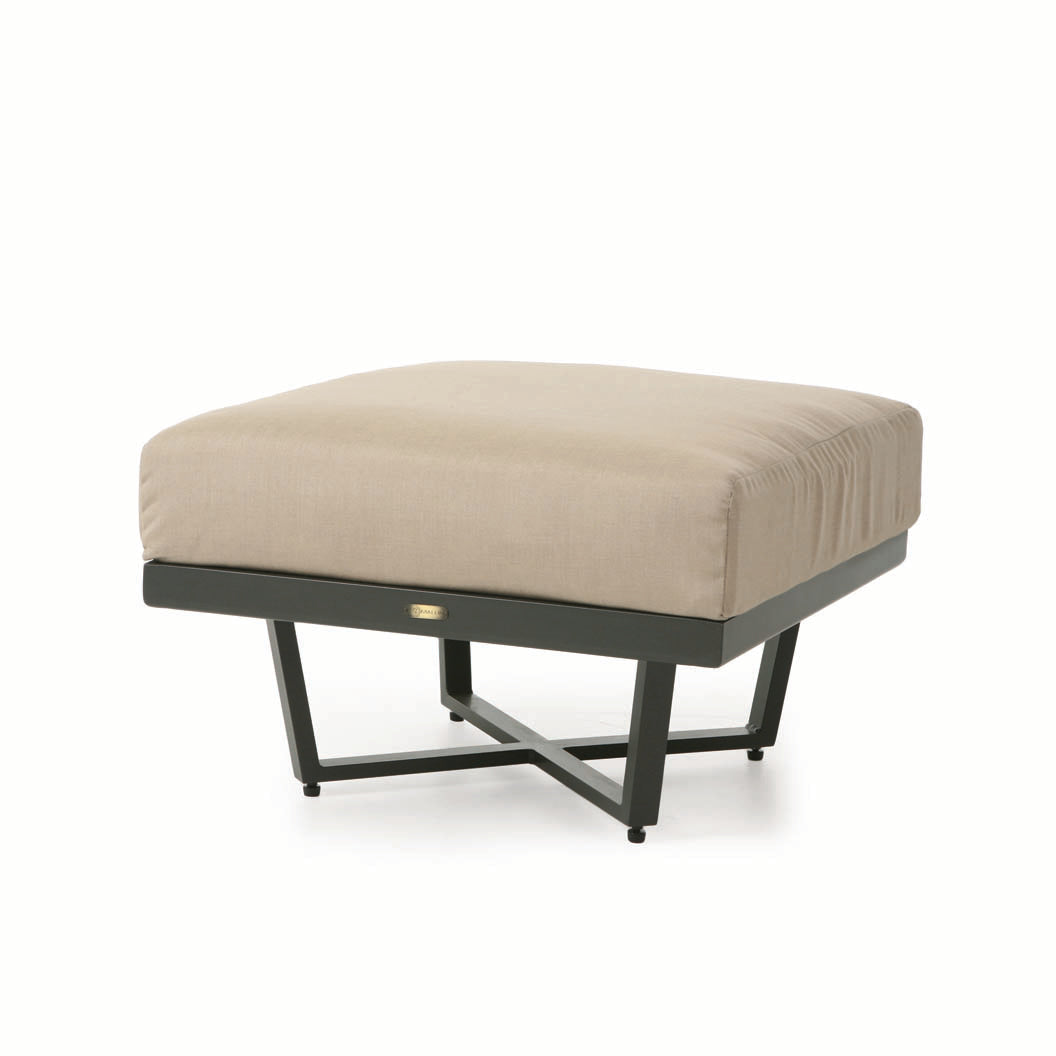 MDK-498-Mallin-Dakoda Sectional Ottoman-Pangaea Patio