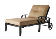 MEP-425-Mallin-Eclipse Chaise and a Half-Pangaea Patio