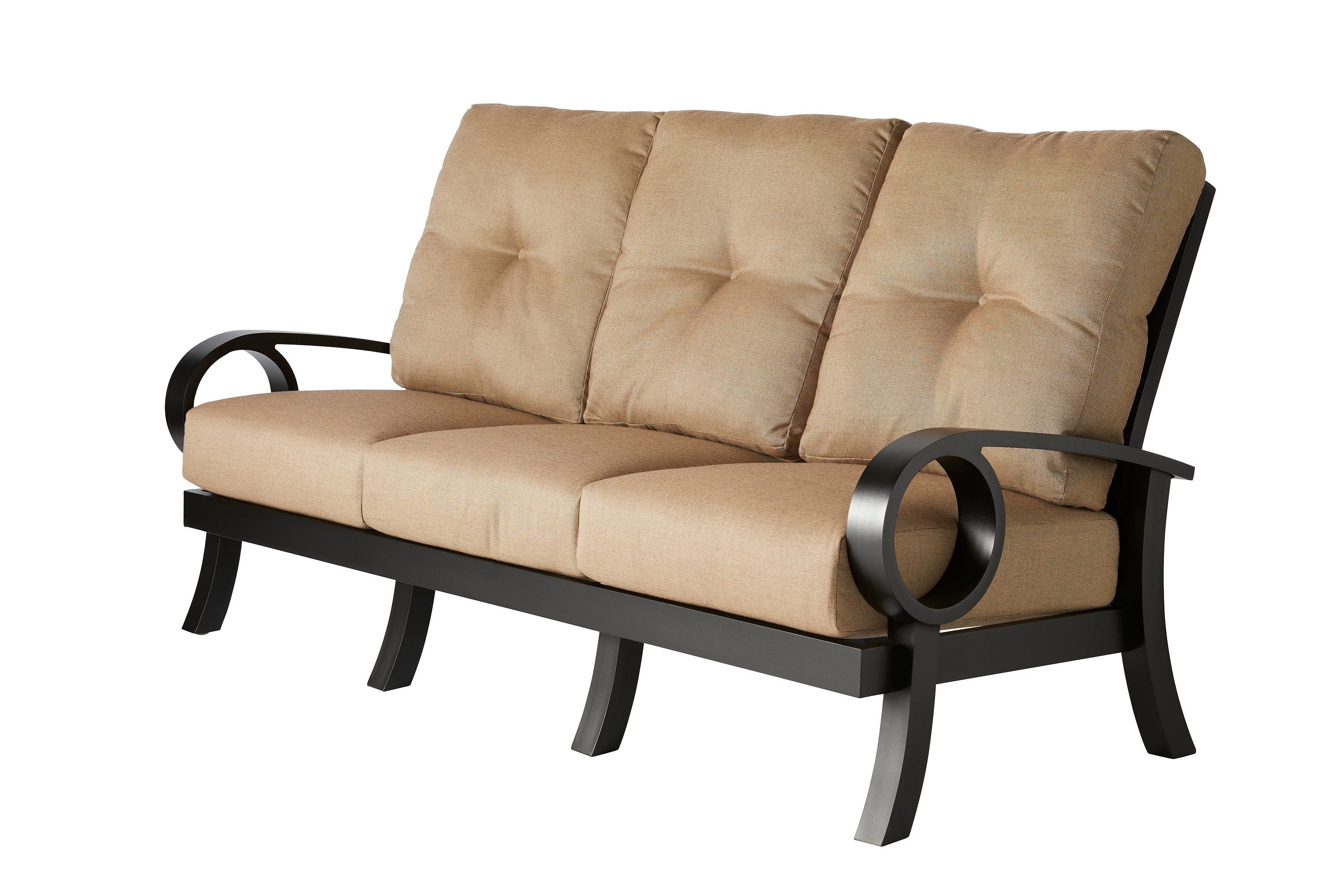 MEP-481-Mallin-Eclipse Sofa-Pangaea Patio