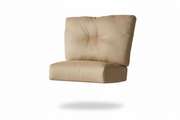 Mallin Georgetown Armless Sectional Replacement Cushion