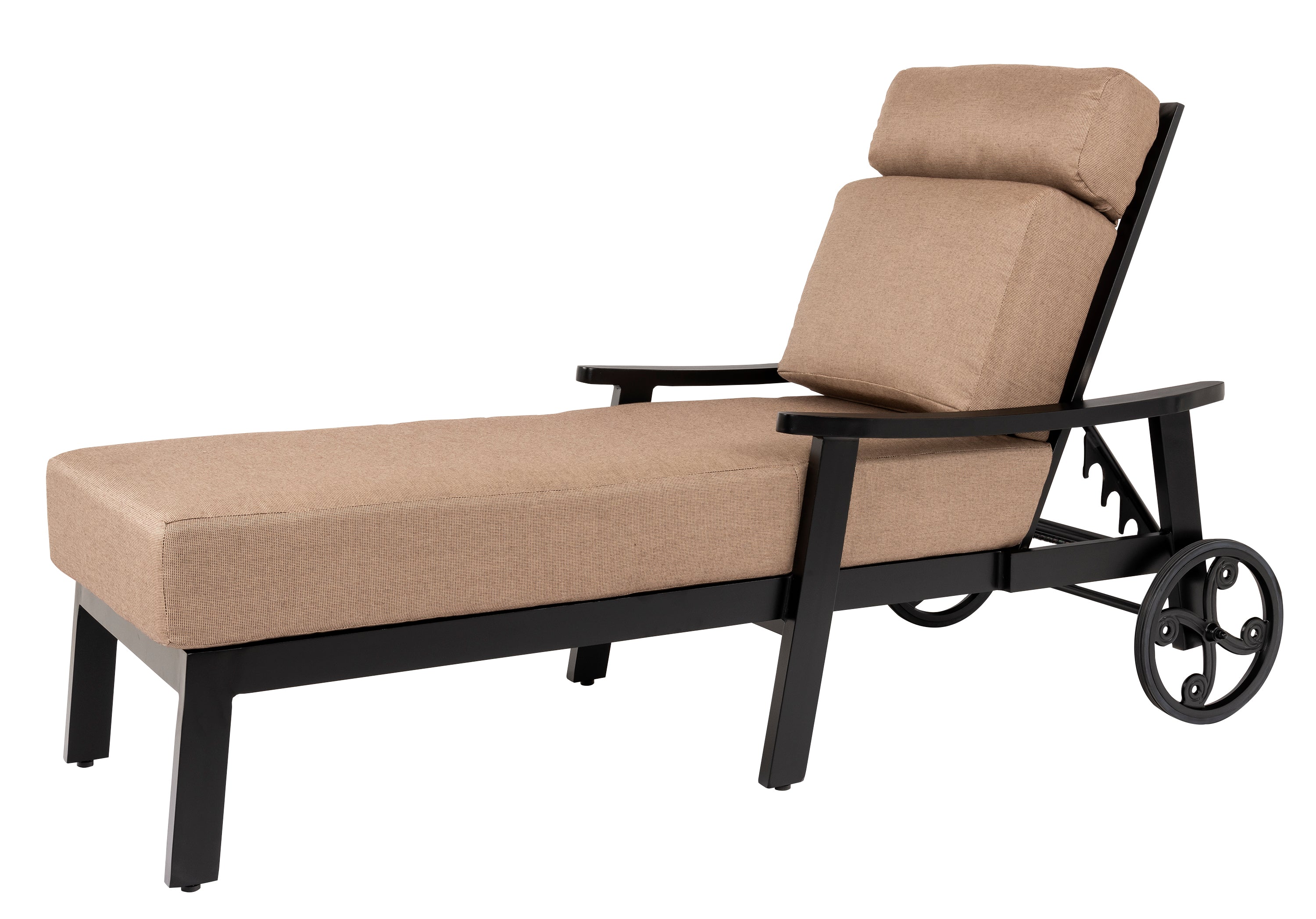 MLK-815-Mallin-Lakeside Chaise Lounge-Pangaea Patio