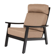 MLK-883-Mallin-Lakeside Lounge Chair-Pangaea Patio