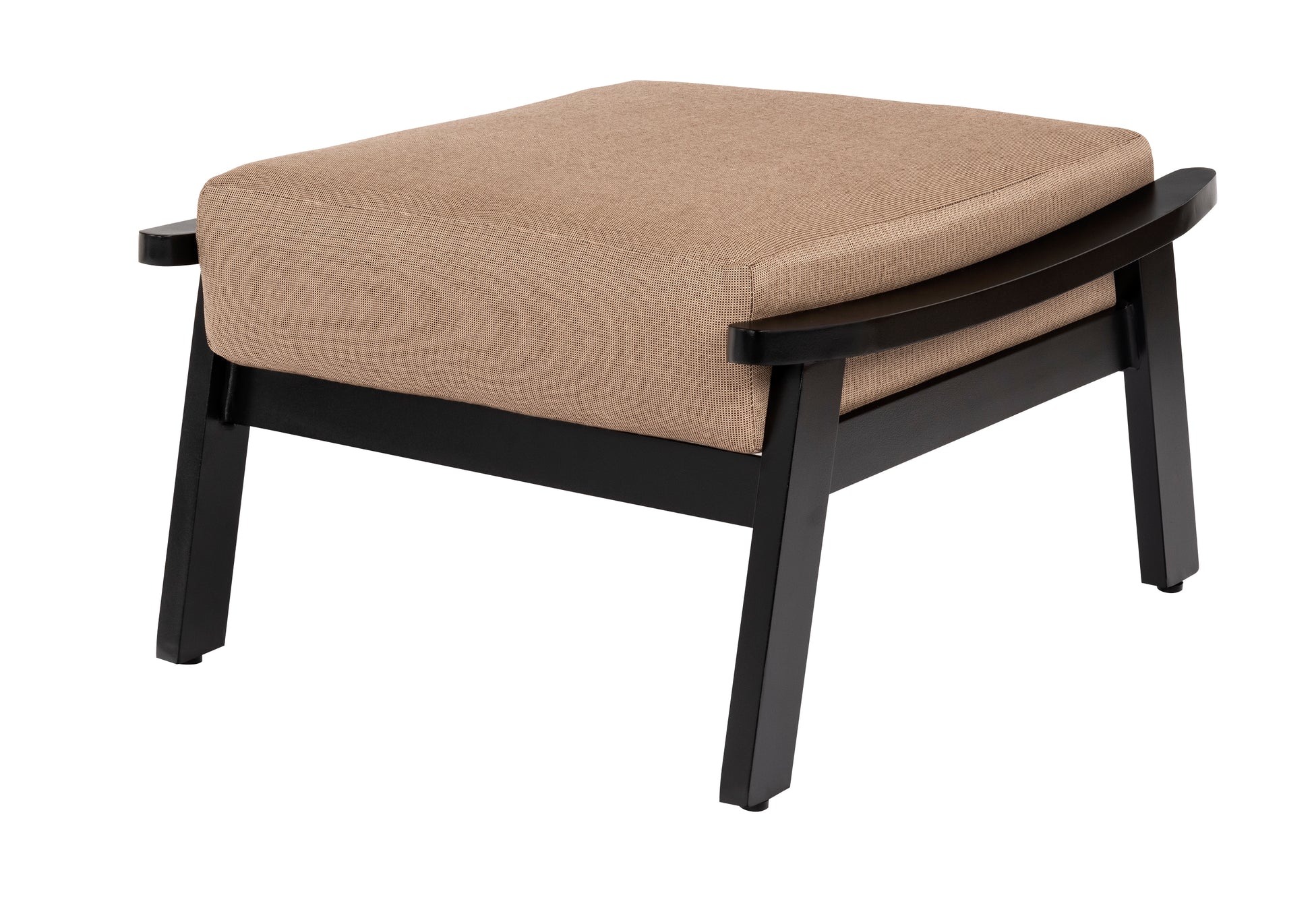 MLK-888-Mallin-Lakeside Ottoman-Pangaea Patio