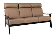 MLK-881-Mallin-Lakeside Sofa-Pangaea Patio