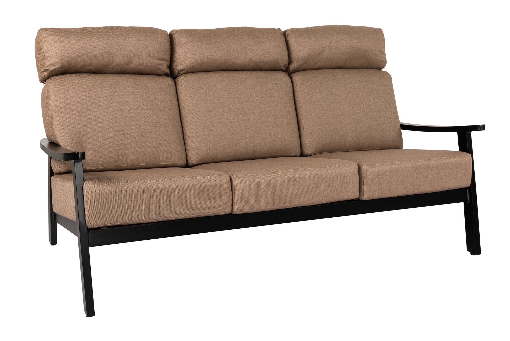 MLK-881-Mallin-Lakeside Sofa-Pangaea Patio