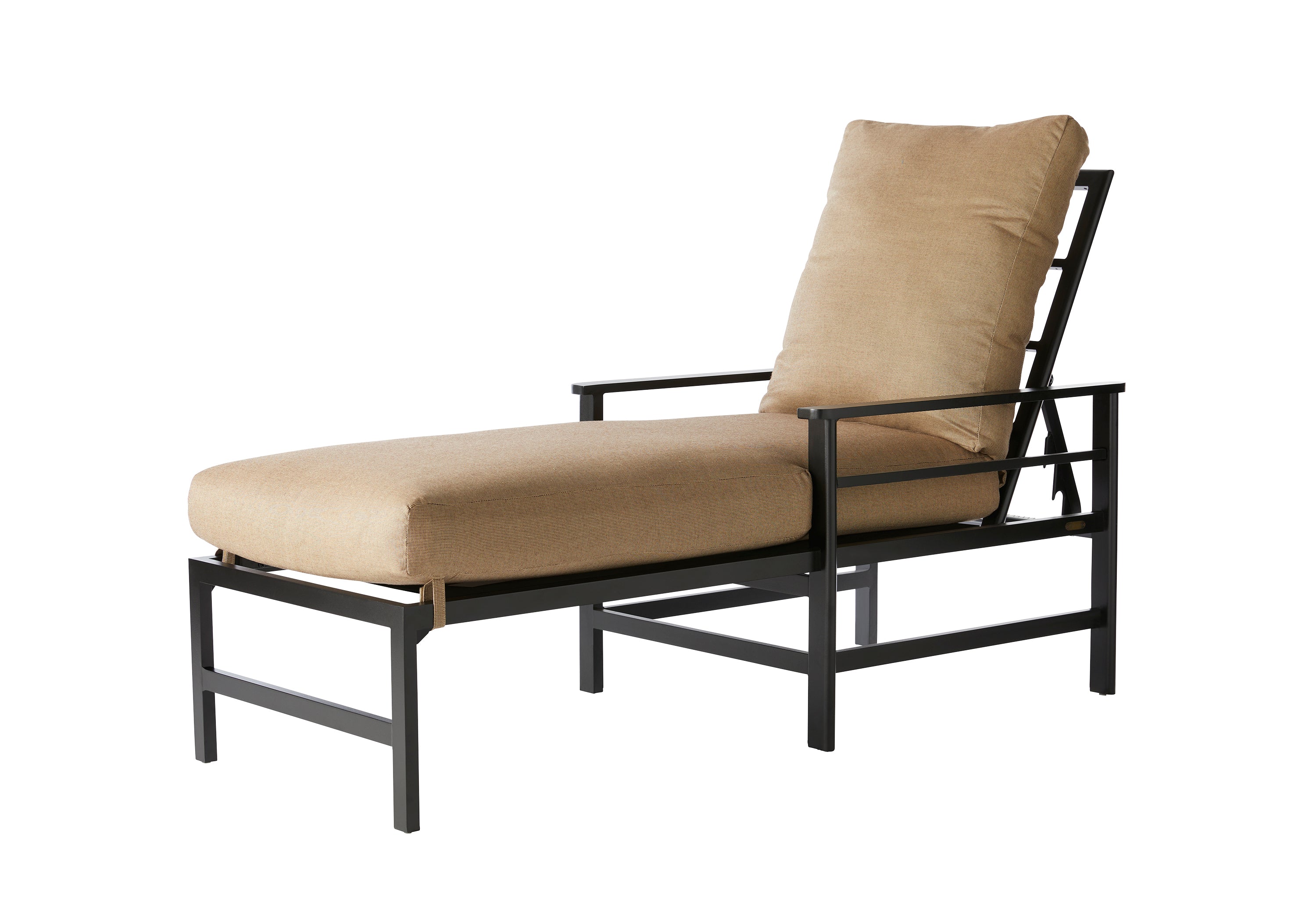MSO-415-Mallin-Sarasota Chaise Lounge-Pangaea Patio