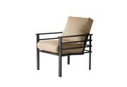 MSO-410-Mallin-Sarasota Dining Chair-Pangaea Patio