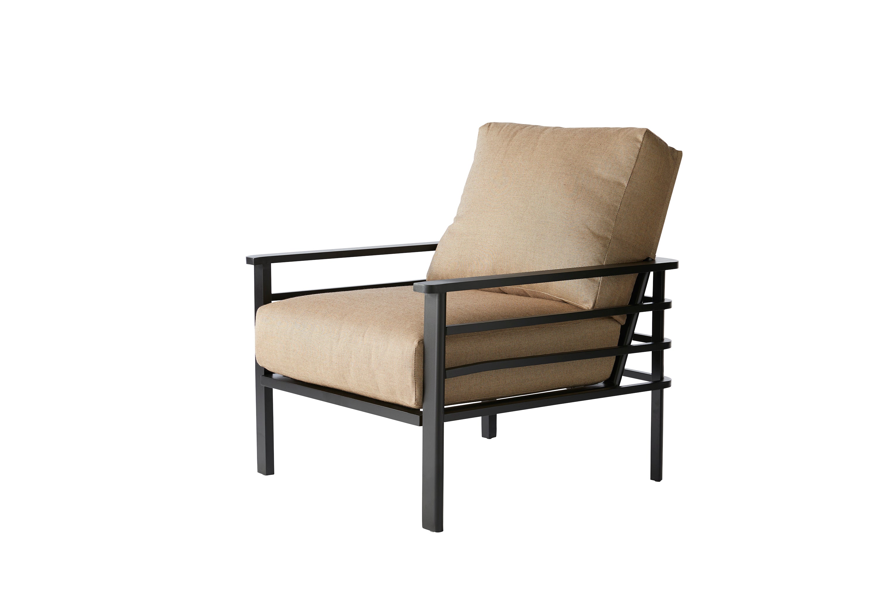 Mallin Sarasota Lounge Chair