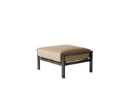 MSO-488-Mallin-Sarasota Ottoman-Pangaea Patio
