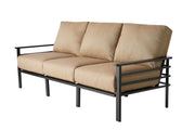 MSO-481-Mallin-Sarasota Sofa-Pangaea Patio