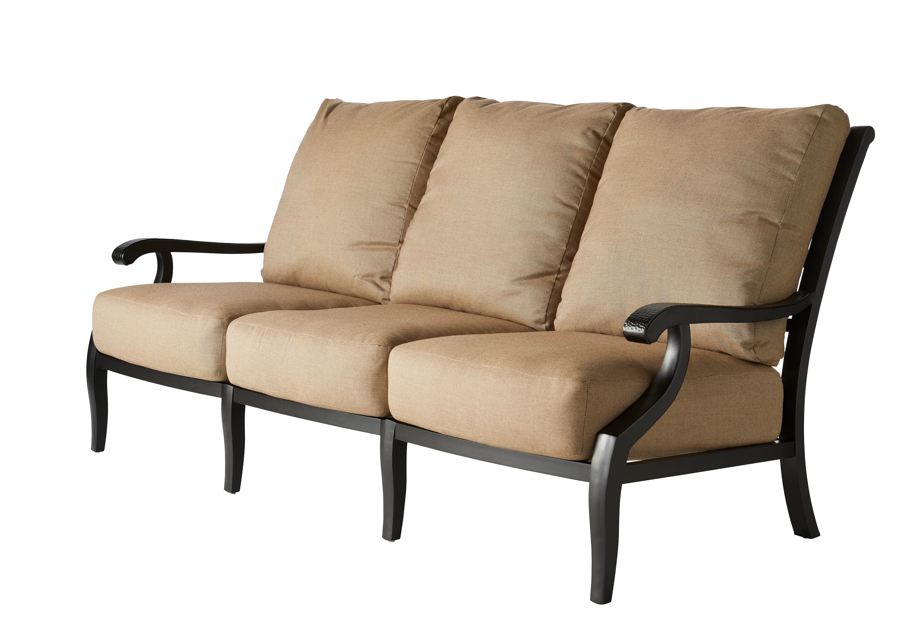 MTX-881-Mallin-Turin Sofa-Pangaea Patio