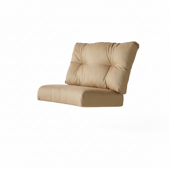 Volare Replacement Cushion - Armless Sectional Unit