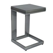 14" Metropolis Universal C Table