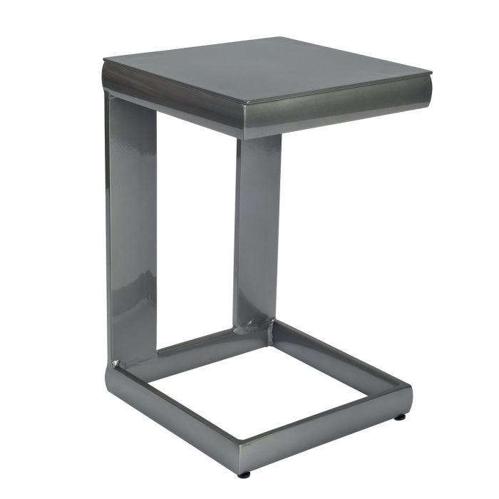 14" Metropolis Universal C Table
