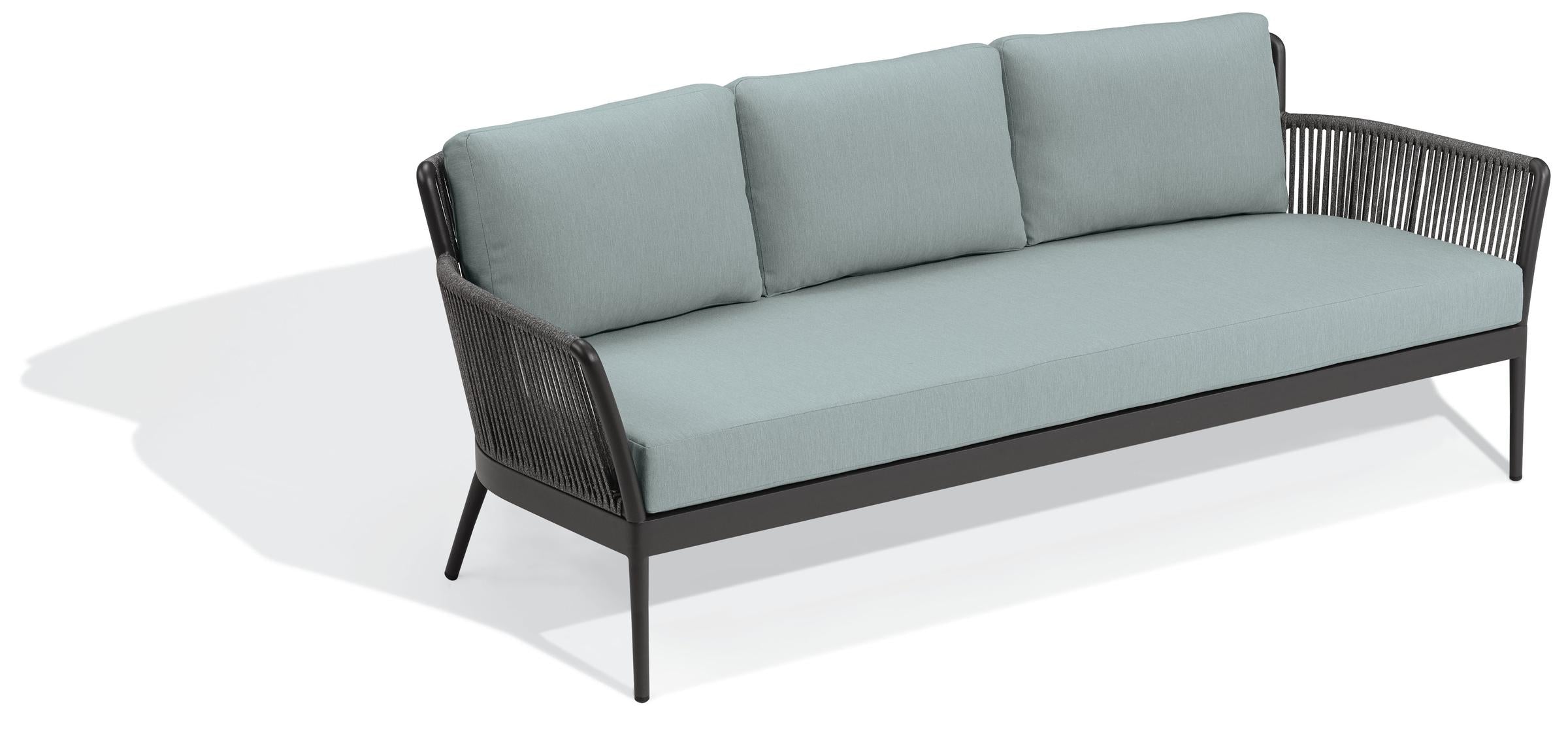 Nette Sofa