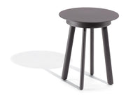 Eiland End Table