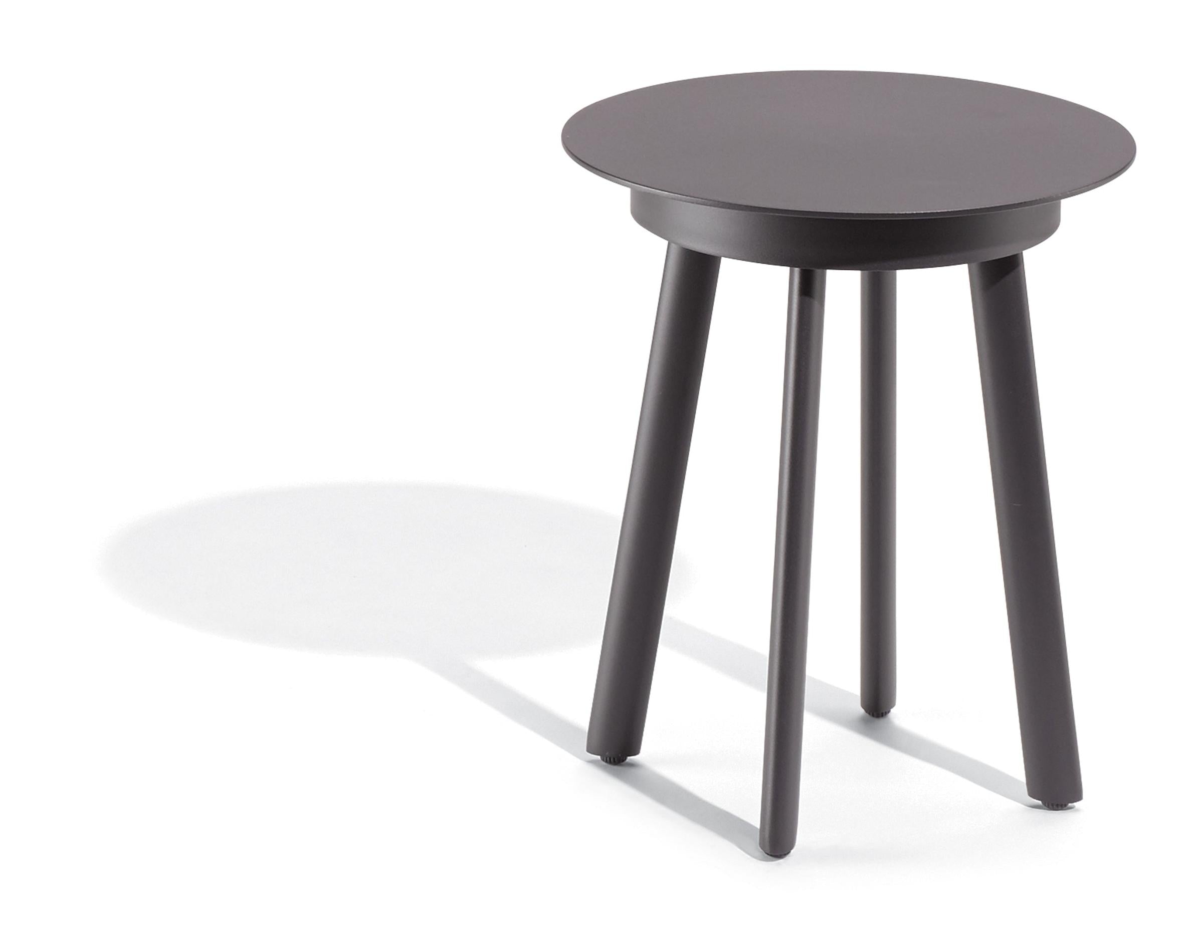 Eiland End Table