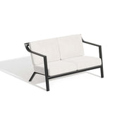 Markoe Loveseat
