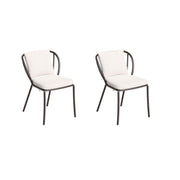 Malti Side Chair - Set Of 2