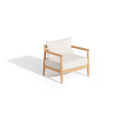 Lido Club Chair
