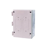 Bromic Affinity On/Off Controller Image