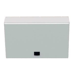 Bromic On/Off 5 Channel Affinity Controller